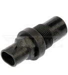Dorman 917-618 Transmission/transfer Case Output Speed Sensor. Fixed Price $19.99.