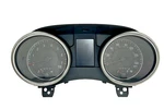 2012 Jeep Grand Cherokee Instrument Speedometer Gauge Cluster 56046667AC Oem. Fixed Price $99.99.