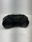 16-19 Nissan Rogue Speedometer Instrument Cluster 50K Miles Oem. Fixed Price $64.99.