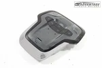 2017-2021 Alfa Romeo Giulia Front Upper Headliner Overhead Dome Light Lamp Oem. Fixed Price $116.99.