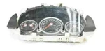 04-08 Chrysler Crossfire Instrument Cluster Speedometer Gauge Unit Oem. Fixed Price $57.00.