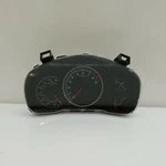 2013 2014 Subaru Br-z Speedometer Cluster Gauges 85002CA250 Oem Mph 2.0L M/t. Fixed Price $43.80.