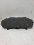 Instrument Cluster Speedometer Mph With Abs Fits 2003-2005 Sonata Quality Oem. Fixed Price $38.95.
