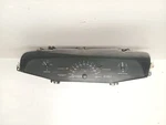 94-95 Buick Skylark Instrument Speedometer Cluster Miles 140525 Oem, 257-01911. Fixed Price $75.00.