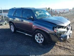 Used Speedometer Gauge Fits: 2015 Toyota Runner Cluster 4.0L Mph Limited 4X4. Fixed Price $144.90.