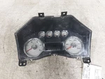 Speedometer Cluster Mph Id 8C3T-10849-BRC Fits Ford F250SD Pickup 2017702. Fixed Price $223.24.
