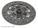 Blue Print ADT33129 Clutch Disc For Toyota. Fixed Price $40.13.