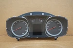2013 2014 2015 2016 2017 Gmc Terrain Speedometer Gauge Cluster Oem Unk Miles. Fixed Price $56.00.