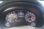2016 Altima Oe Speedometer Gauge Cluster 130K Miles Nissan. Fixed Price $105.85.