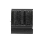 Genuine Mopar 2011-2014 Dodge Charger Dart Headliner 68207069AA. Fixed Price $9.89.