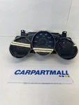 2007 2008 Honda Fit A/t Speedometer Instrument Cluster 250K 78100SLNA300 Oem. Fixed Price $89.99.