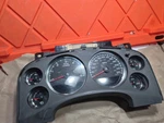 07-13 Silverado Tahoe Suburban Speedometer Instrument Gauge Cluster 28072230 Oem. Fixed Price $74.99.