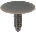 Amz Clips And Fasteners 25 Headliner Retainers Compatible With Toyota. Fixed Price $8.44.