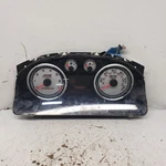 Instrument Cluster Speedometer Mph Id 8S4T-10849-BN Fits 2008 Focus Oem. Fixed Price $40.95.