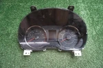 2015 Subaru Forester Speedometer Gauge Cluster Oem 93K Miles 85000SG210. Fixed Price $52.50.