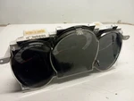 Speedometer Cluster Only Mph 4 Cylinder Fits 12-15 Tacoma 3967381. Fixed Price $97.49.