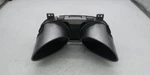 12 14 15 Hyundai Veloster Speedometer Cluster 139K Oem 94011-2V331RDR. Fixed Price $90.99.