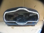 Lincoln Mkt 2014 2015 Speedometer Cluster Gauges 232K Oem # FE9T10849CC. Fixed Price $79.88.