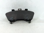 2019-2020 Ford Fusion Speedometer Instrument Cluster Gauges F1K6D. Fixed Price $49.18.