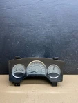 2008 Chrysler Aspen Speedometer Cluster Gauge T9360 Dg. Fixed Price $69.95.