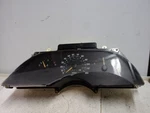 Speedometer Instrument Cluster Fits 94-96 Chevrolet Beretta C-36401. Fixed Price $29.90.