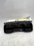 2000 Dodge Durango Speedometer Instrument Cluster Gauge Oem 56045387AC. Fixed Price $27.00.