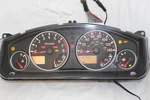 Speedometer Instrument Cluster 06 07 Pathfinder Frontier Xterra 197,562 Miles. Fixed Price $121.68.
