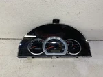 2007-2008 Suzuki Forenza Sedan A/t Speedometer Cluster Gauge Panel Tach Oem. Fixed Price $69.95.