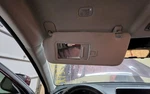 Kia Telluride 2020-2024 Left Sun Visor Used 9349. Fixed Price $109.40.