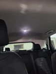 Used Headliner Fits: 2020 Ford Edge Grade. Fixed Price $644.00.