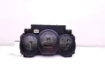 2006 Lexus GS300 Speedometer Cluster. Fixed Price $114.77.