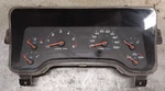 Jeep Tj Wrangler 180K Speedometer Gauge Cluster P56047016AD 2003-2004 Free Ship. Fixed Price $147.17.