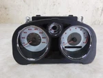 2007 Pontiac G5 Cluster Speedometer GM25836182 Oem Lkq. Fixed Price $105.85.