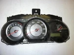 Speedometer Cluster Mph Cvt Without Abs Fits 09 Versa 383799. Fixed Price $65.10.