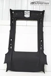 2018-2024 Bmw X3 G01 Upper Overhead Panoramic Roof Headliner Cover Trim Oem. Fixed Price $699.99.