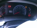 Speedometer Cluster Cylinder Mph Id 83800-08430 Fits 11-12 Sienna 843276. Fixed Price $50.00.