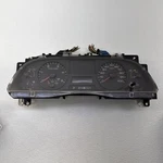 2005 Ford F250 F350 Speedometer Gauge Cluster Assembly 5C3T-10849-GL Diesel Only. Fixed Price $299.99.