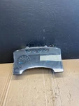 2011 To 2014 Ford F150 Speedometer Cluster FX2 AB8934. Fixed Price $79.99.