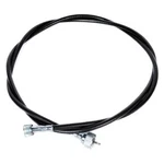 For Chevy Malibu 82-83 Acdelco 88959459 Genuine Gm Parts Speedometer Cable. Fixed Price $64.91.