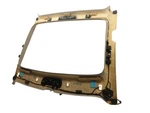 17-23 Model Panoramic Sun Ceiling Moonroof Headliner Trim 1101060-91-H. Fixed Price $256.16.