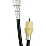 Speedometer Cable Pioneer CA-3056. Fixed Price $26.76.