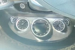 2010 E-class Oe Speedometer Gauge Cluster 165K Miles Mercedes-benz. Fixed Price $188.68.