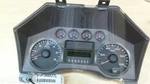 Speedometer Cluster Mph Id 8C3T-10849-BEC Fits Ford F250SD Pickup 309. Fixed Price $180.00.