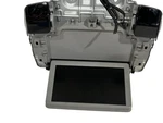 2019 2022 Pilot Rear Entertainment Display Tv Screen 39460-TG7-A220-M1 Oem. Fixed Price $233.64.