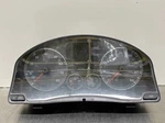 2008 Volkswagen Eos Oem Speedometer Instrument Gauge Cluster 62K 1Q0920974B. Fixed Price $109.19.