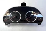 2008-2012 Honda Accord Speedometer Cluster 288K Miles 78100-TA0-A430-M1. Fixed Price $79.99.