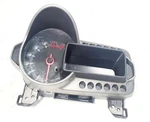 Gauge Cluster Speedometer Lt Without Option Ueu Oem 2015 2016 Sonic Chevrolet. Fixed Price $73.49.