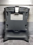 2012-2018 Audi RS7 A7 Sunroof Headliner Panel Black Trim Oem Note. Fixed Price $394.83.