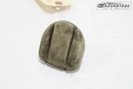 2017-2023 Jaguar F-pace Rear Right Side Upper Roof Coat Hook Bracket Oem. Fixed Price $21.83.
