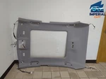 2018-2024 Toyota Camry Roof Headliner Ceiling Panel Trim Cover W/ Wire Oem. Fixed Price $499.00.
